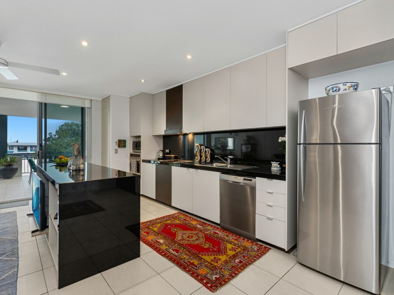 214/78-80 Marine Parade, Kingscliff NSW 2487