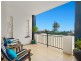214/78-80 Marine Parade, Kingscliff NSW 2487