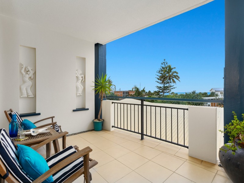 214/78-80 Marine Parade, Kingscliff NSW 2487