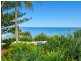 214/78-80 Marine Parade, Kingscliff NSW 2487