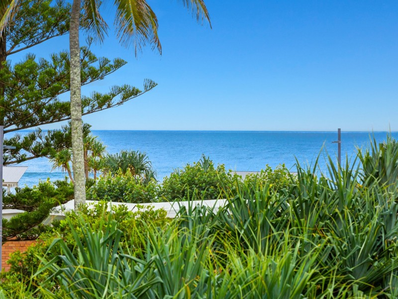 214/78-80 Marine Parade, Kingscliff NSW 2487