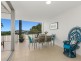 214/78-80 Marine Parade, Kingscliff NSW 2487