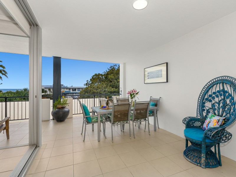 214/78-80 Marine Parade, Kingscliff NSW 2487
