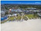 214/78-80 Marine Parade, Kingscliff NSW 2487