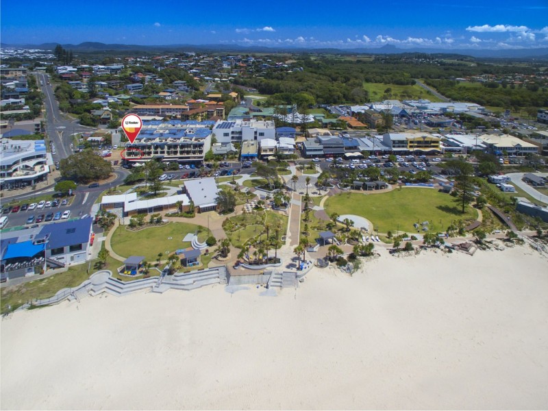 214/78-80 Marine Parade, Kingscliff NSW 2487