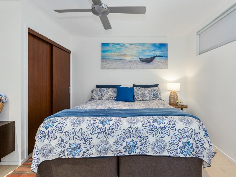 214/78-80 Marine Parade, Kingscliff NSW 2487