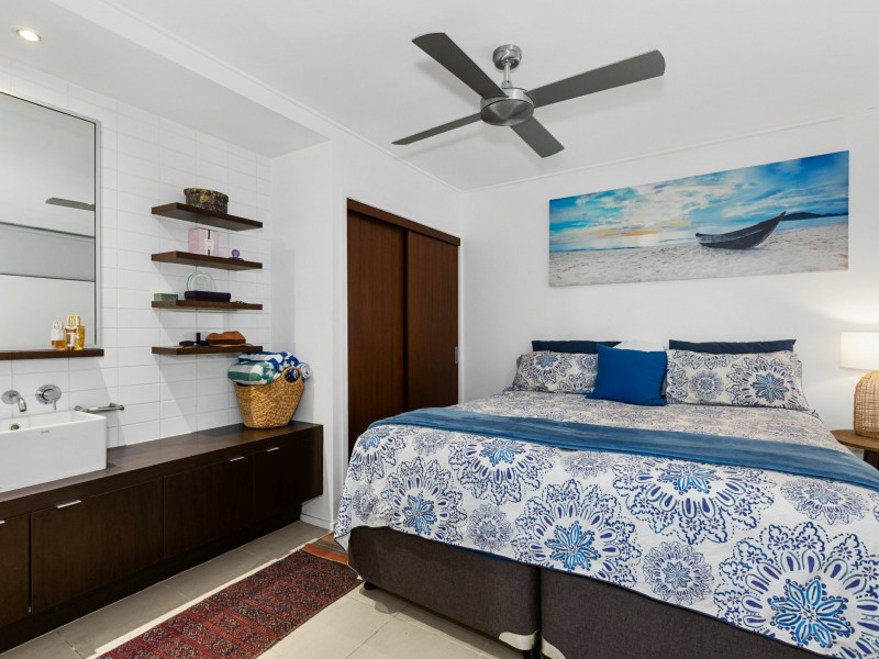 214/78-80 Marine Parade, Kingscliff NSW 2487