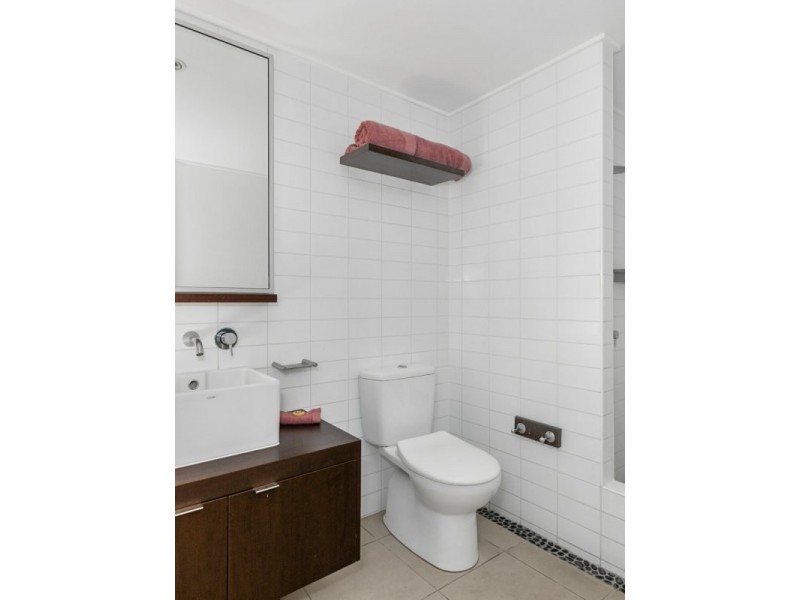 214/78-80 Marine Parade, Kingscliff NSW 2487