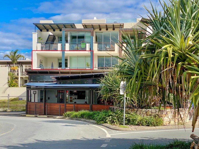 214/78-80 Marine Parade, Kingscliff NSW 2487