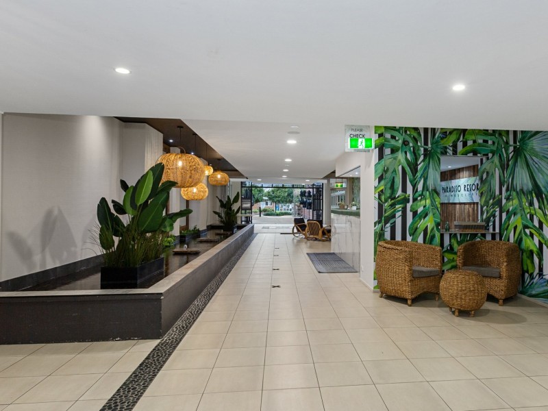 214/78-80 Marine Parade, Kingscliff NSW 2487