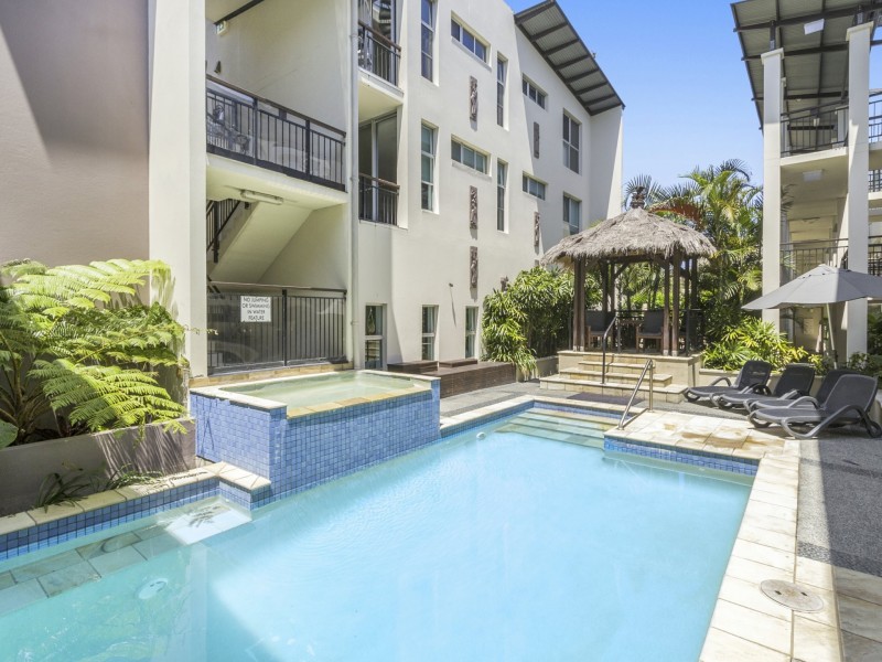 214/78-80 Marine Parade, Kingscliff NSW 2487