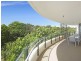 30/685 Casuarina Way, Casuarina NSW 2487