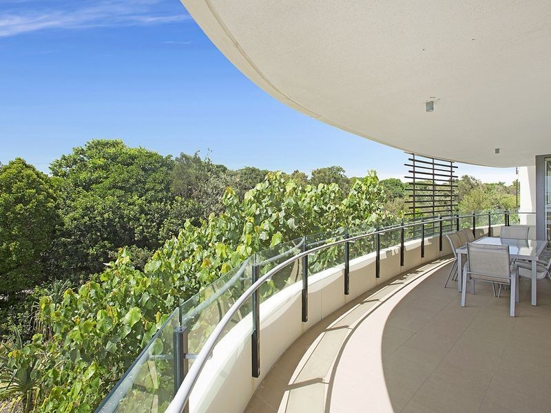 30/685 Casuarina Way, Casuarina NSW 2487