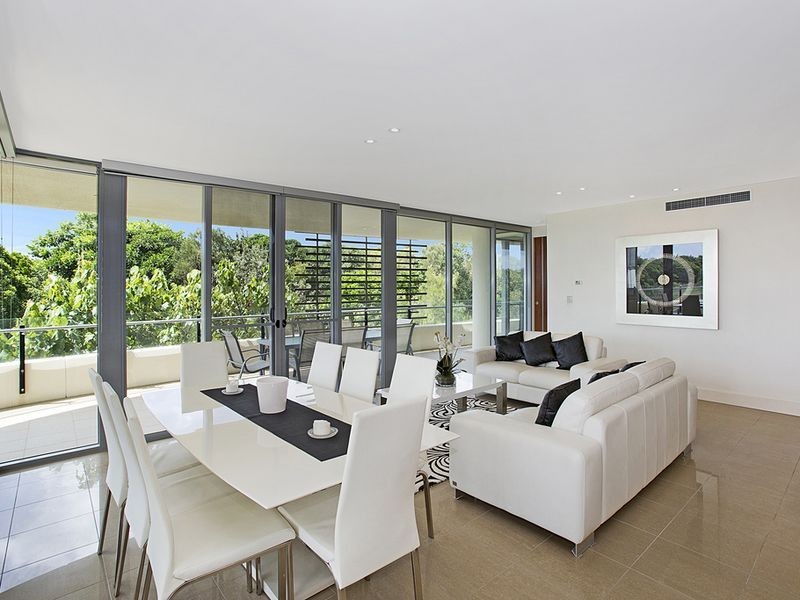 30/685 Casuarina Way, Casuarina NSW 2487