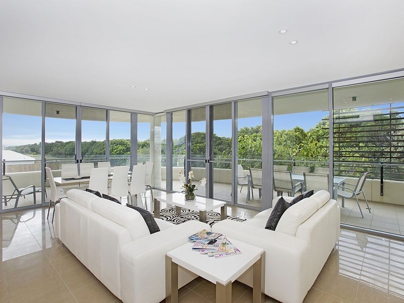 30/685 Casuarina Way, Casuarina NSW 2487