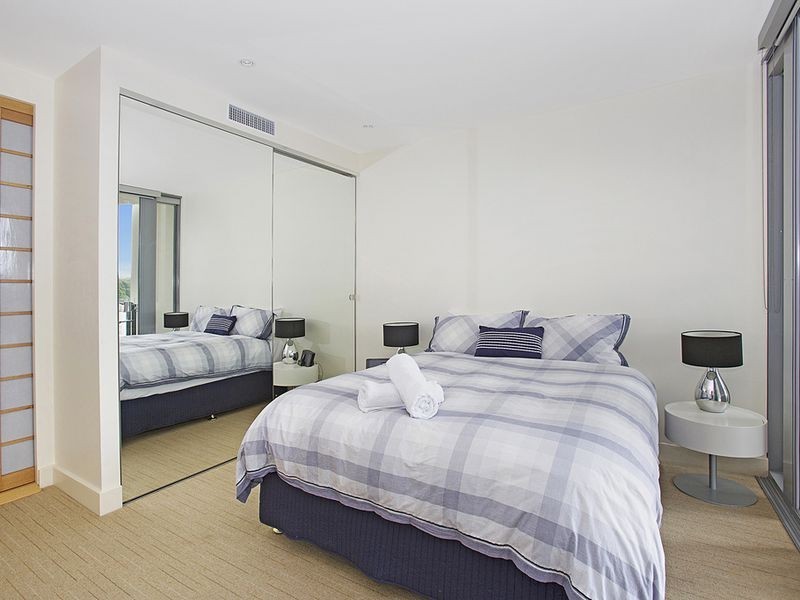 30/685 Casuarina Way, Casuarina NSW 2487