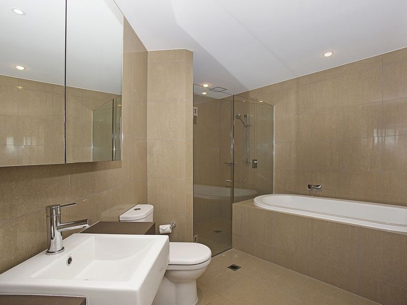 30/685 Casuarina Way, Casuarina NSW 2487