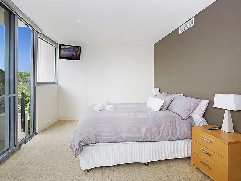 30/685 Casuarina Way, Casuarina NSW 2487