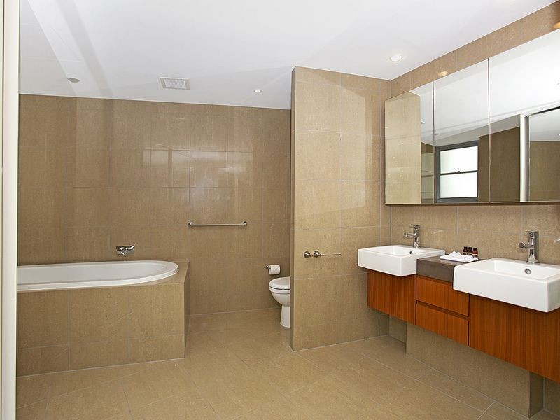 30/685 Casuarina Way, Casuarina NSW 2487