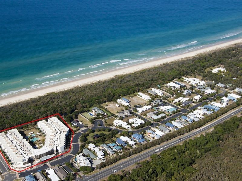 30/685 Casuarina Way, Casuarina NSW 2487