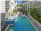 332 78-80 Marine Parade, Kingscliff NSW 2487