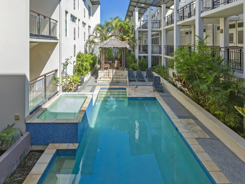 332 78-80 Marine Parade, Kingscliff NSW 2487