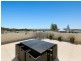 332 78-80 Marine Parade, Kingscliff NSW 2487