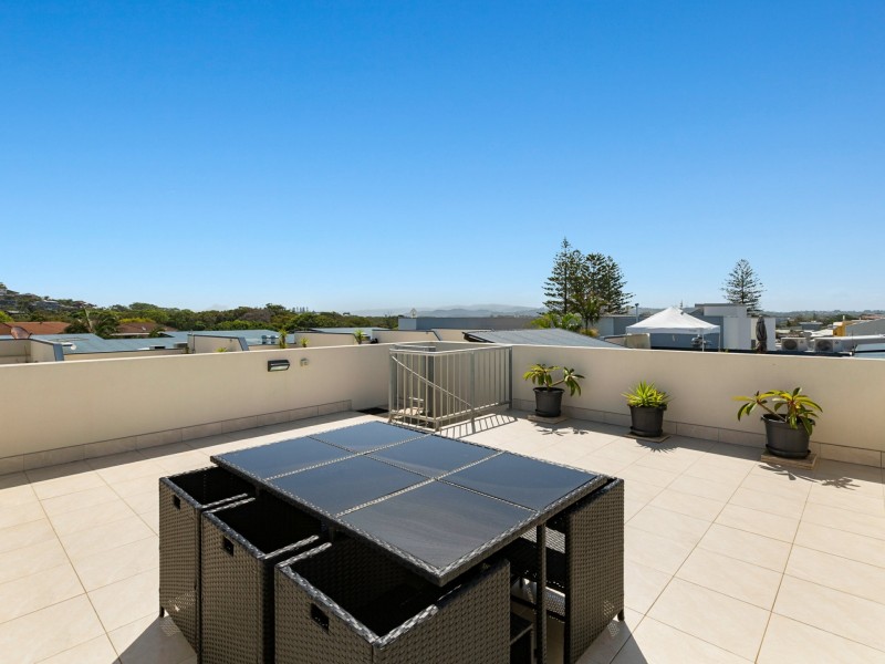 332 78-80 Marine Parade, Kingscliff NSW 2487