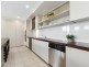 332 78-80 Marine Parade, Kingscliff NSW 2487