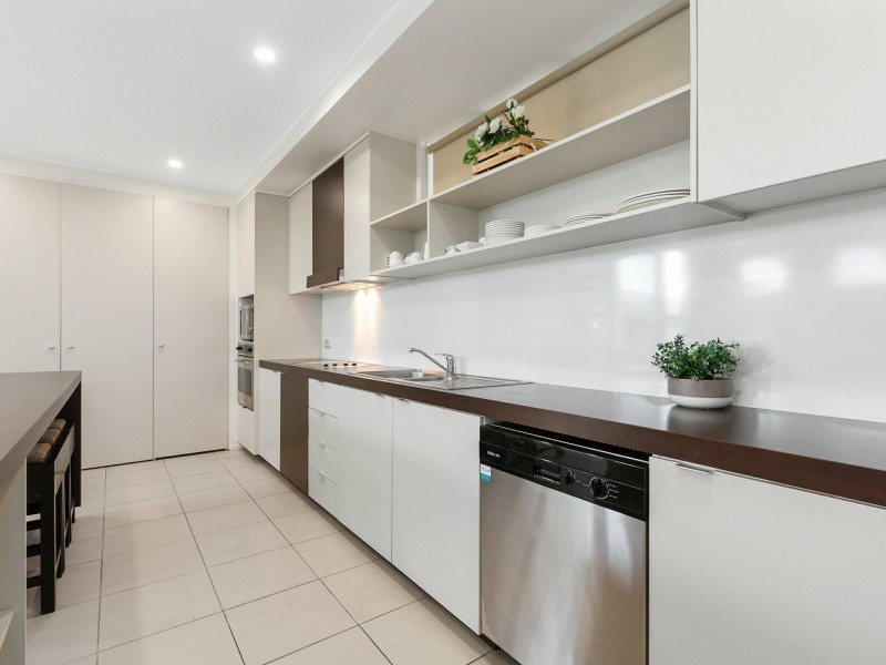 332 78-80 Marine Parade, Kingscliff NSW 2487