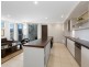 332 78-80 Marine Parade, Kingscliff NSW 2487