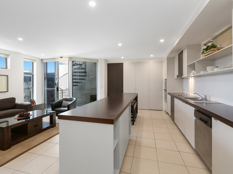 332 78-80 Marine Parade, Kingscliff NSW 2487