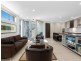 332 78-80 Marine Parade, Kingscliff NSW 2487