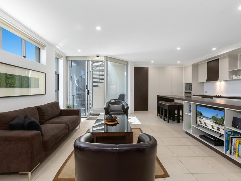 332 78-80 Marine Parade, Kingscliff NSW 2487