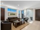 332 78-80 Marine Parade, Kingscliff NSW 2487