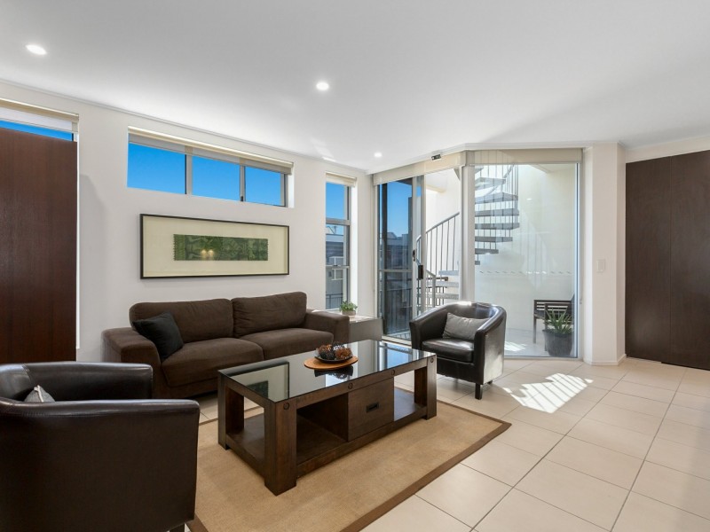 332 78-80 Marine Parade, Kingscliff NSW 2487