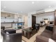 332 78-80 Marine Parade, Kingscliff NSW 2487