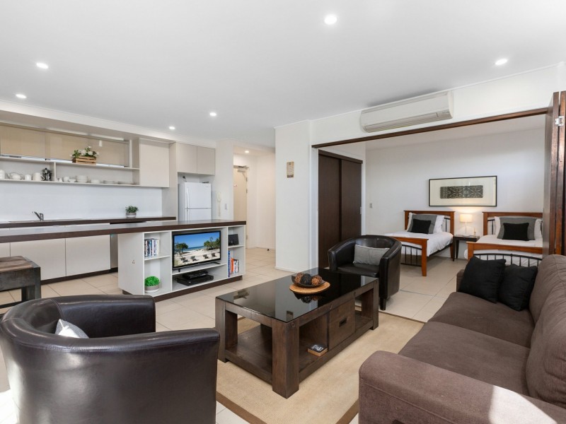 332 78-80 Marine Parade, Kingscliff NSW 2487
