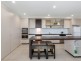 332 78-80 Marine Parade, Kingscliff NSW 2487
