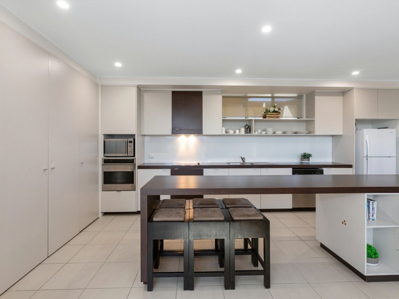 332 78-80 Marine Parade, Kingscliff NSW 2487