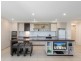 332 78-80 Marine Parade, Kingscliff NSW 2487