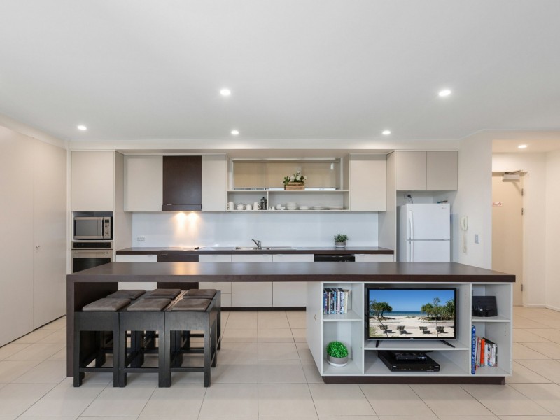 332 78-80 Marine Parade, Kingscliff NSW 2487
