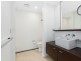 332 78-80 Marine Parade, Kingscliff NSW 2487
