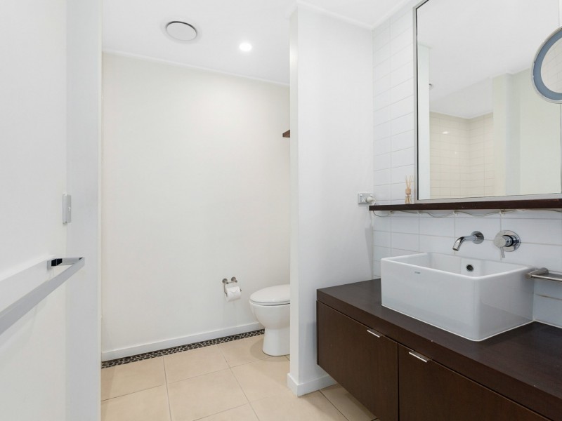 332 78-80 Marine Parade, Kingscliff NSW 2487