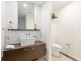 332 78-80 Marine Parade, Kingscliff NSW 2487