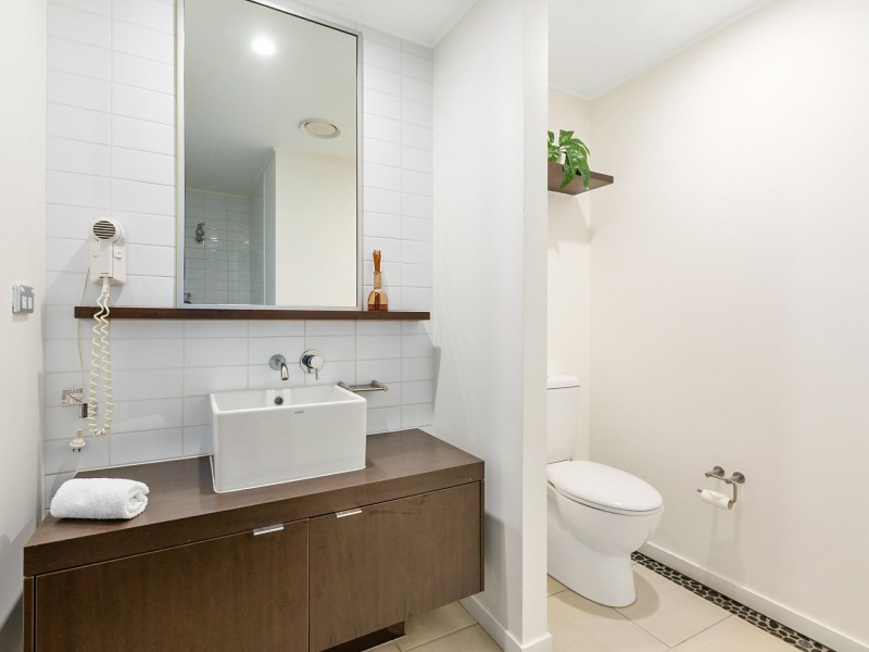 332 78-80 Marine Parade, Kingscliff NSW 2487