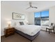 332 78-80 Marine Parade, Kingscliff NSW 2487