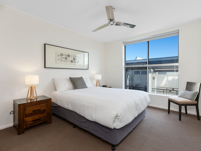332 78-80 Marine Parade, Kingscliff NSW 2487