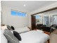 332 78-80 Marine Parade, Kingscliff NSW 2487