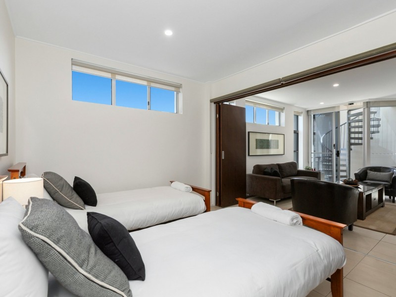 332 78-80 Marine Parade, Kingscliff NSW 2487